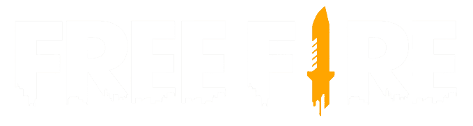 Free Fire Official